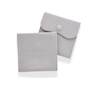 Gift Packaging