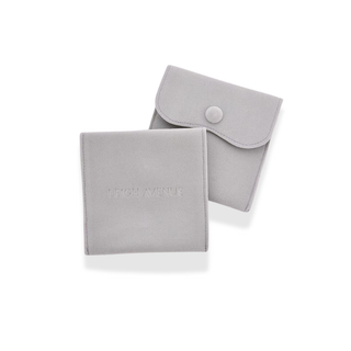 Gift Packaging