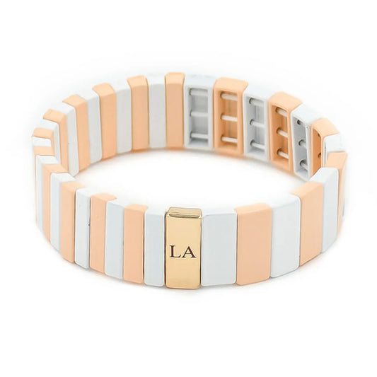 Mellow Mantis Bracelet