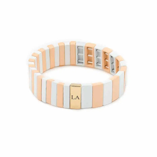 Mellow Mantis Bracelet