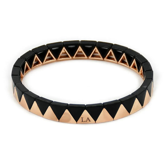 Moonchief Ladies Bracelets