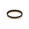 Moonchief Ladies Bracelets