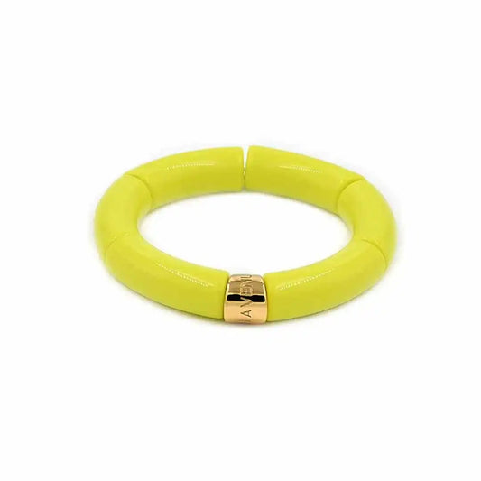 Morning Marabi Bracelet