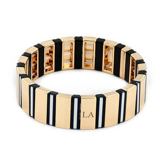 Mother's Legacy Bracelet
