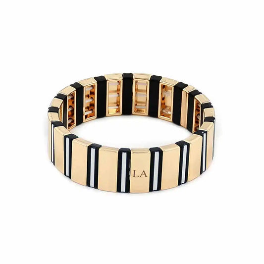 Mother's Legacy Bracelet