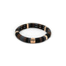 Mulberry & Soda Bracelet