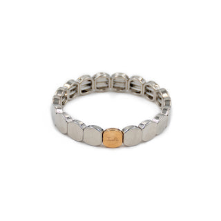 My Sweet Moringa Bracelet