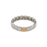 My Sweet Moringa Bracelet
