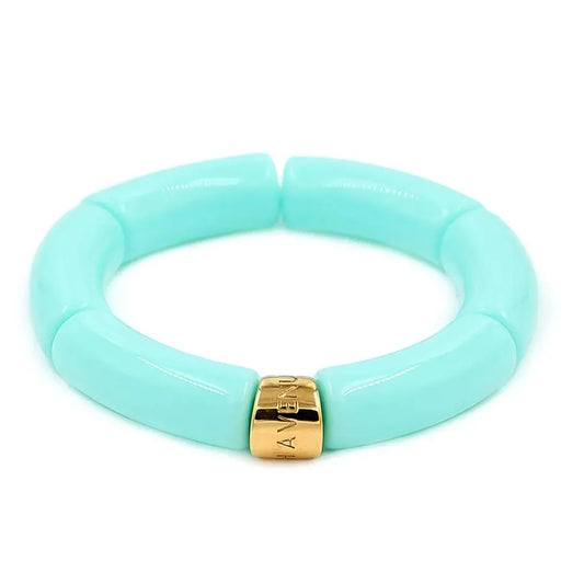 My Sweet Sophia Bracelet