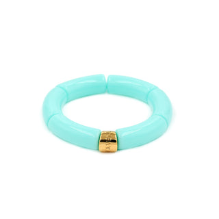My Sweet Sophia Bracelet