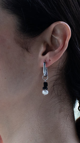 My Sweet Poison Charm