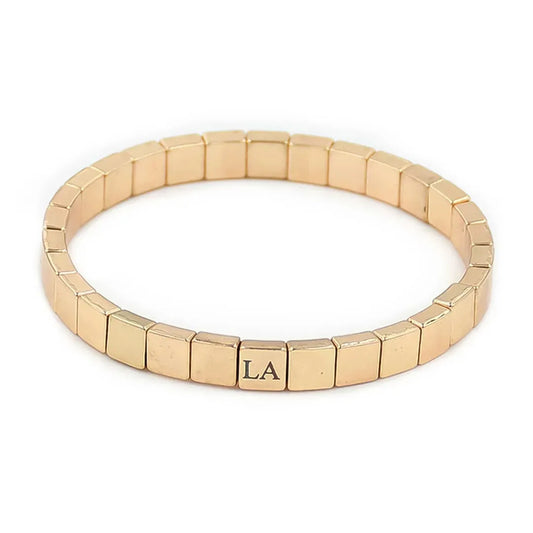 Namib Nymph Ladies Bracelets
