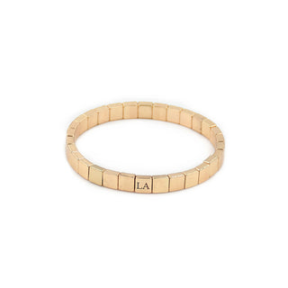 Namib Nymph Ladies Bracelets