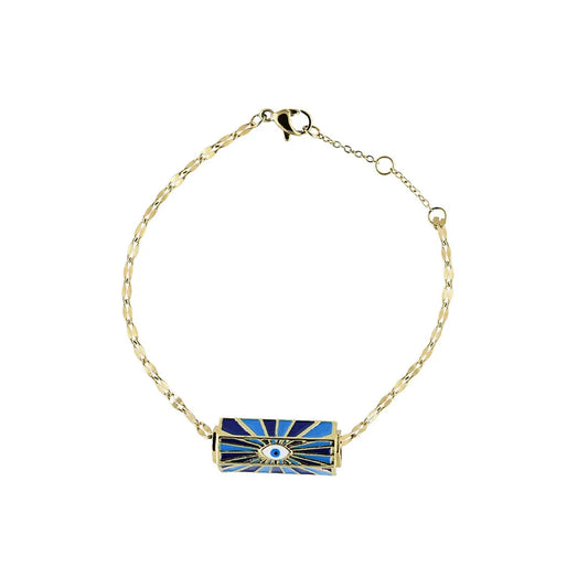 Nimble Nemo Bracelet