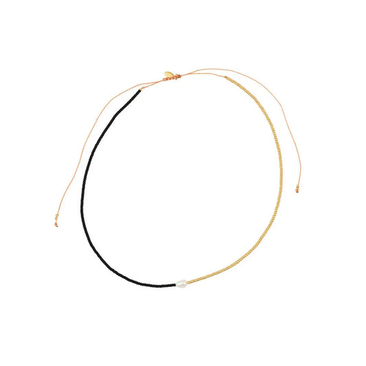 Oh Happy Days Necklace