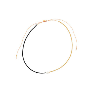 Oh Happy Days Necklace