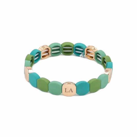 Okavango Tango Bracelet