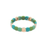 Okavango Tango Bracelet