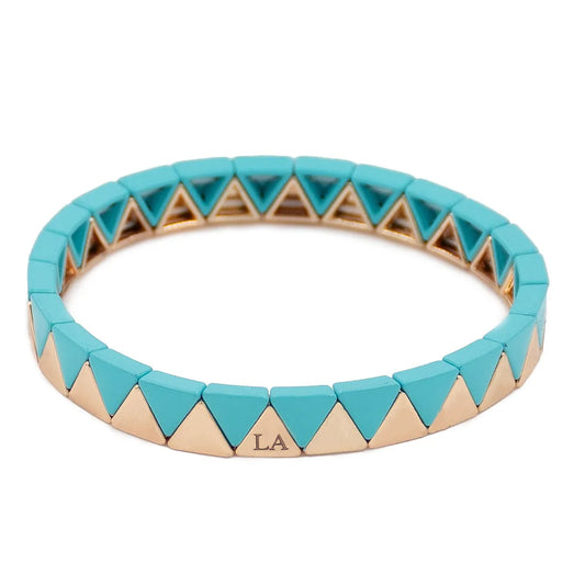 One Night in Chobe bracelet