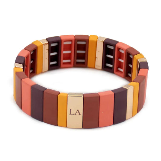 Oryx Oasis Bracelet