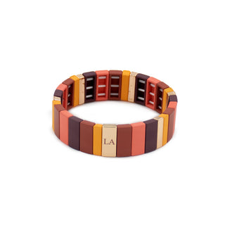 Oryx Oasis Bracelet