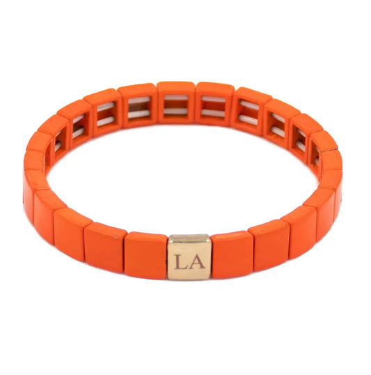 Over the Horizon Bracelet