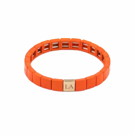 Over the Horizon Bracelet