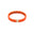 Over the Horizon Bracelet