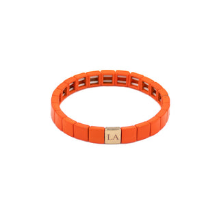 Over the Horizon Bracelet