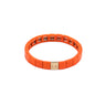 Over the Horizon Bracelet