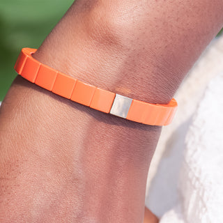 Over the Horizon Bracelet