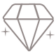 Product & Materials