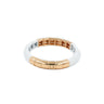Palesa’s Pyramid Bracelet