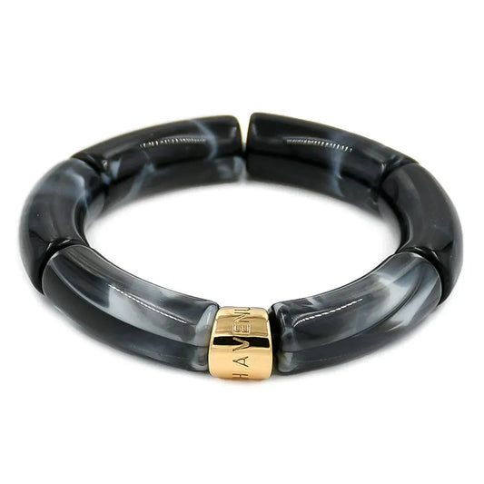 Patazansi Bracelets