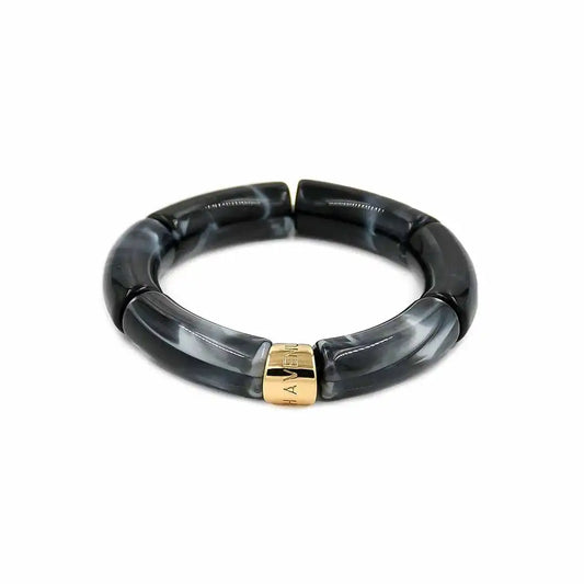 Patazansi Bracelets