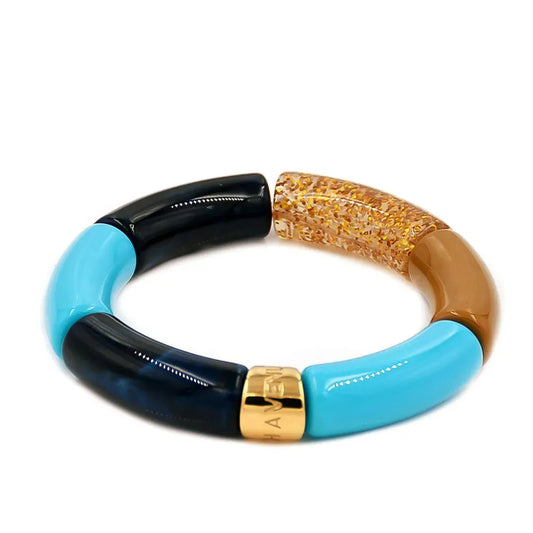 Penny Whistle Bracelet