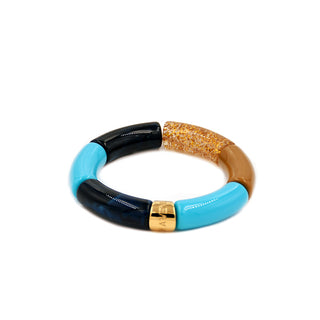 Penny Whistle Bracelet