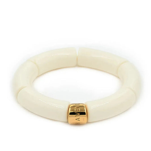 Percussion Passion Bracelet