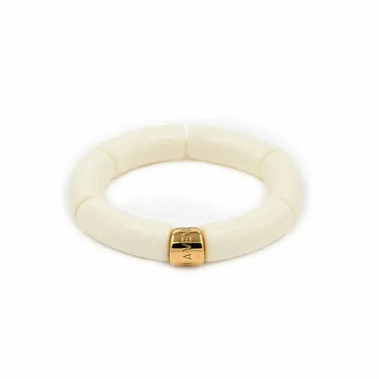 Percussion Passion Bracelet