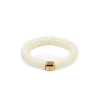 Percussion Passion Bracelet