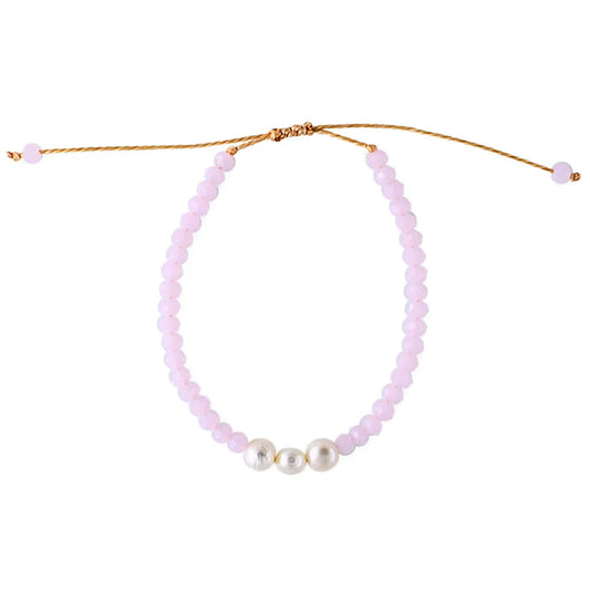 Play the Game Bracelet