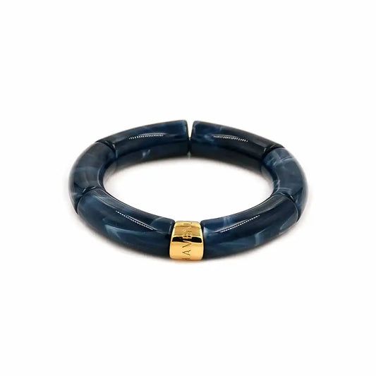 Praise to Makeba Bracelet