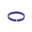 Purple Reign bracelet
