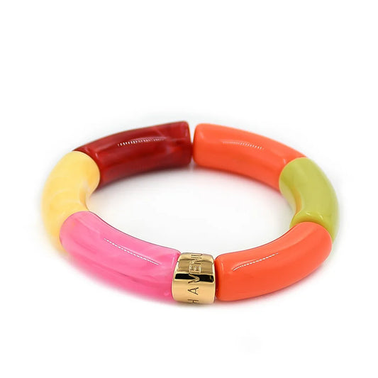 Rainbow Rhythm