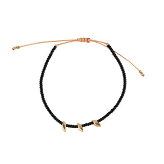 Relishing Summer Bracelet