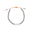 Rising Smiles Bracelet
