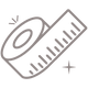 Resizing Services