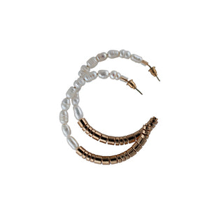 Safari Sundowner Earrings