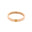 Sandstorm bracelet