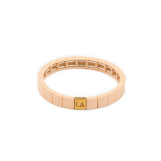 Sandstorm bracelet